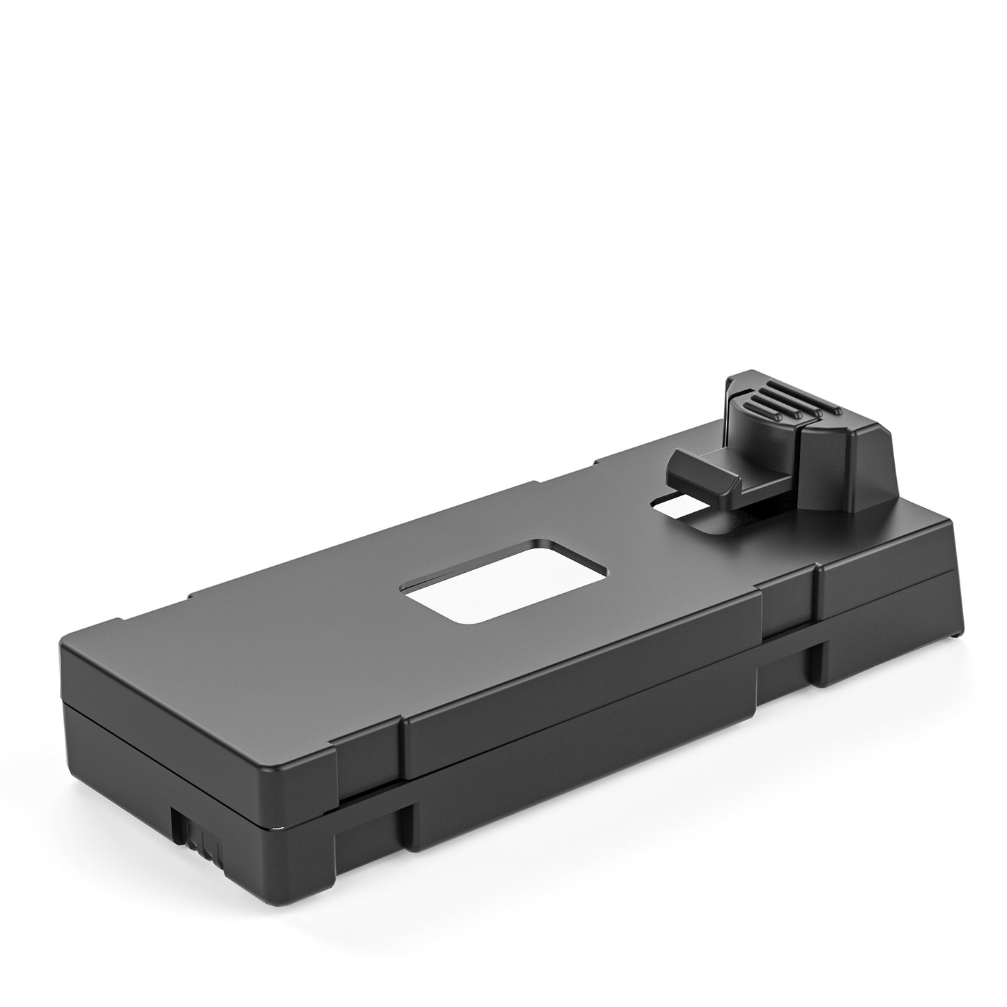 Drone 3.7V Battery, Applies to Fakjank F417 GPS