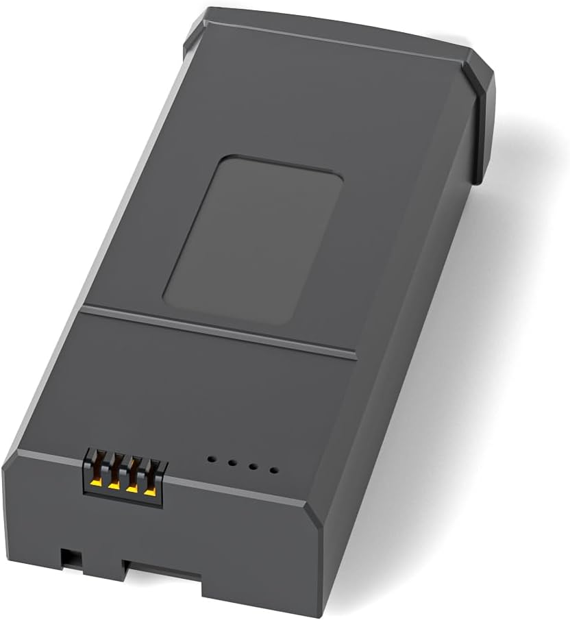 F180 Accessories (Propeller/Battery)