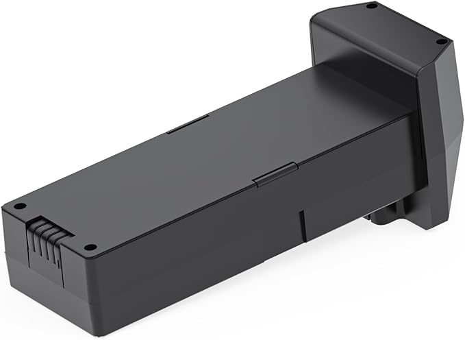 Drone 3.7v 2200mAH battery, Applies to Karuisrc K610/K600