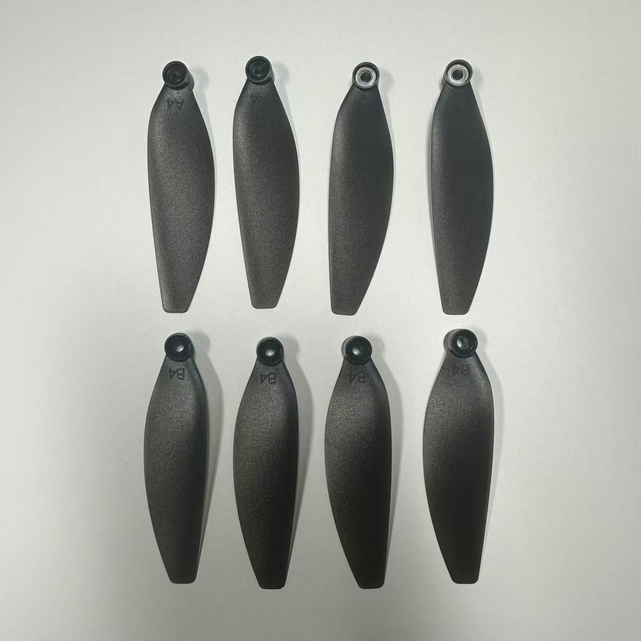 Drone propeller,Applicable to Govogorc F179