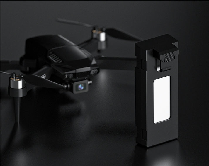 Hélice de drone Karuisrc F198, adecuada para drones sin escobillas F198