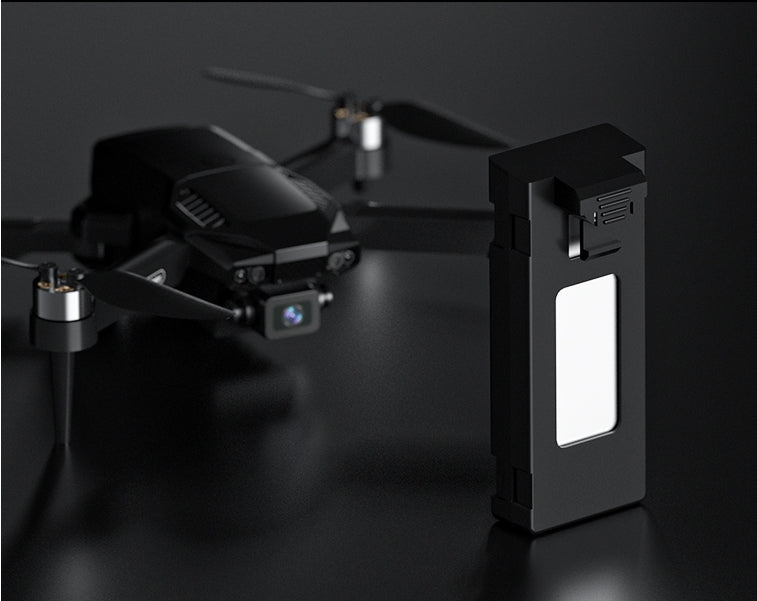 F198/F205 Drone Battery