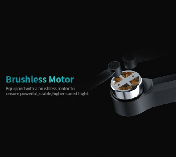 K610 GPS Drone with Camera for adults 4K SONY IMX Camera SD card 4k drones for Adults,AIdrone Auto Return Home,Under 250g,GPS drones for beginners brushless drone 4k,RC drone fpv Follow Me long range