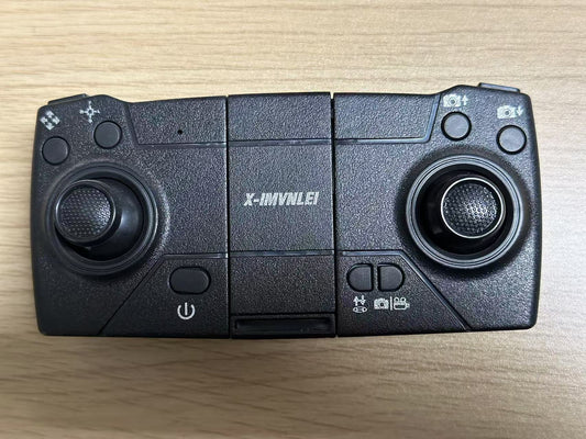 X15p Drone Remote Control