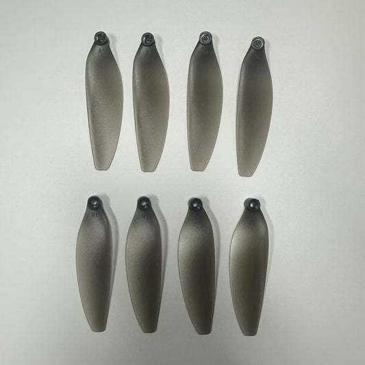 F180 Accessories (Propeller/Battery)